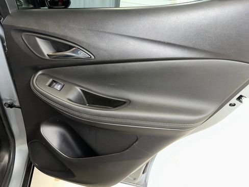 Certified 2023 Buick Encore GX Preferred w/ Cold Weather Comfort Package image 25