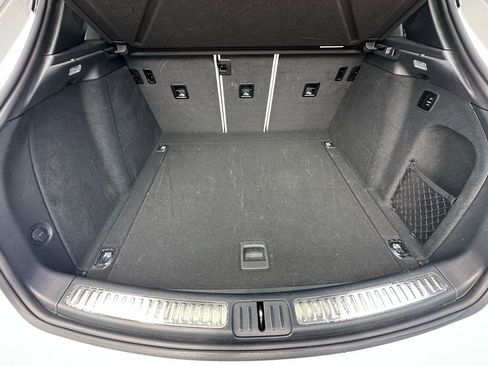 Certified 2023 Porsche Macan S AWD/4WD image 42