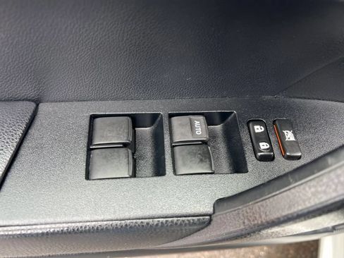 Used 2015 Toyota Corolla S w/ Protection Package FWD image 14