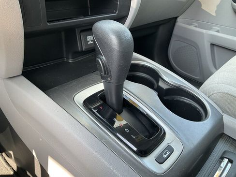Used 2018 Honda Pilot EX image 35