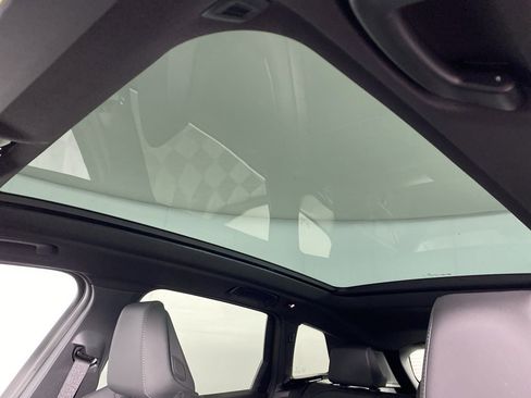 New 2026 BMW X3 xDrive30 image 17