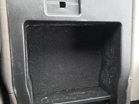 Used 2018 Ford F150 XLT w/ Equipment Group 302A Luxury image 41