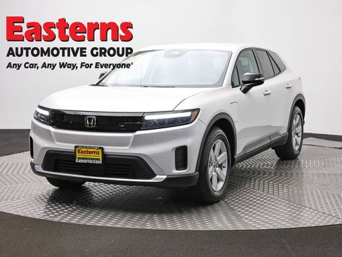 Used 2024 Honda Prologue EX image 1
