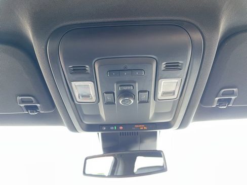 Used 2024 Chevrolet Tahoe RST w/ Luxury Package image 19