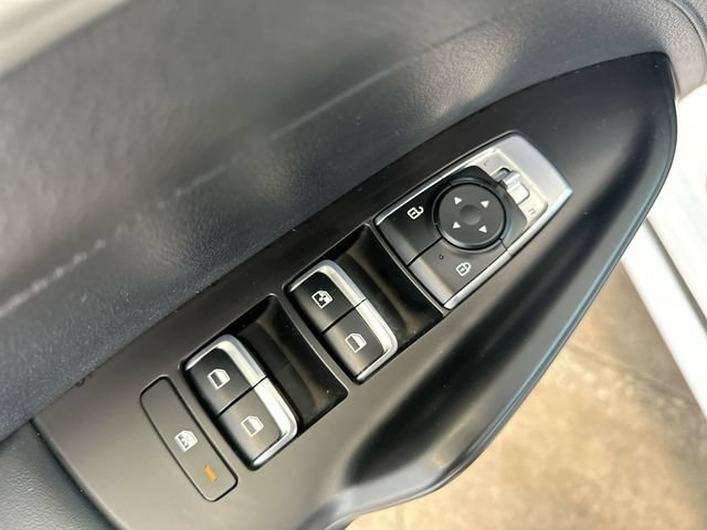 Certified 2024 Kia K5 GT-Line FWD image 17