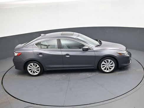 Used 2018 Acura ILX w/ Premium Package image 20