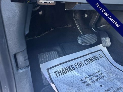 Certified 2023 Ford F150 XLT RWD image 37