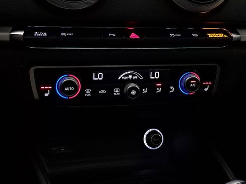 Used 2019 Audi S3 Premium Plus image 26