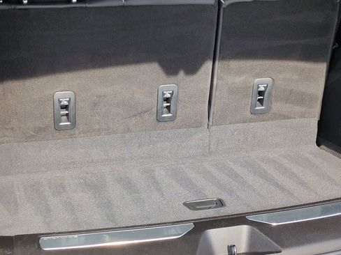 Used 2023 Cadillac Escalade V w/ Heavy-Duty Trailer Package image 38