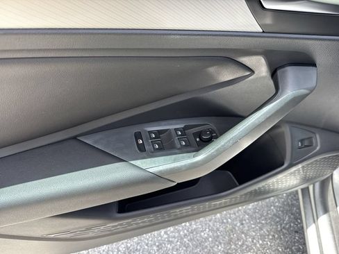 Used 2019 Volkswagen Jetta S w/ Driver Assistance Package FWD image 38