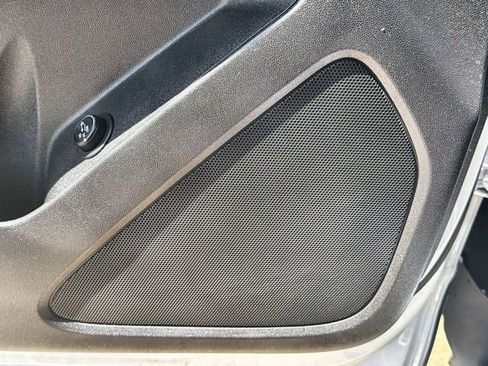 Used 2022 Chevrolet Equinox LT FWD image 23
