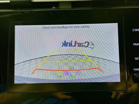 Used 2022 Hyundai Tucson SEL image 15