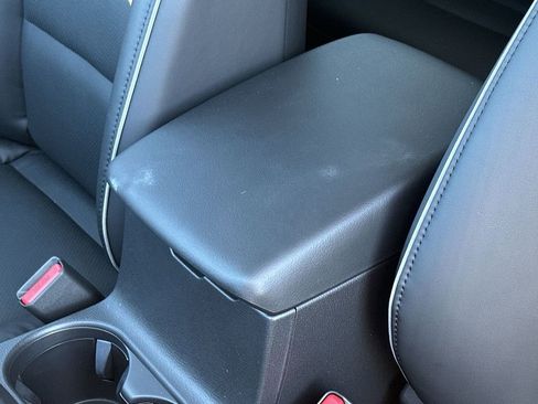 New 2025 MAZDA CX-5 AWD 2.5 S image 21