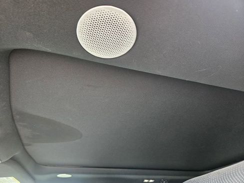 Used 2022 Ford F150 Tremor w/ Equipment Group 402A High image 25