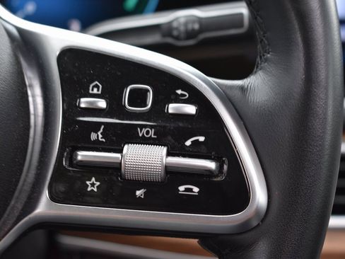 Used 2023 Mercedes-Benz GLE 350 4MATIC image 17