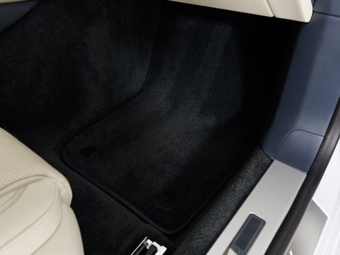 Used 2020 Bentley Flying Spur W12 AWD/4WD image 41