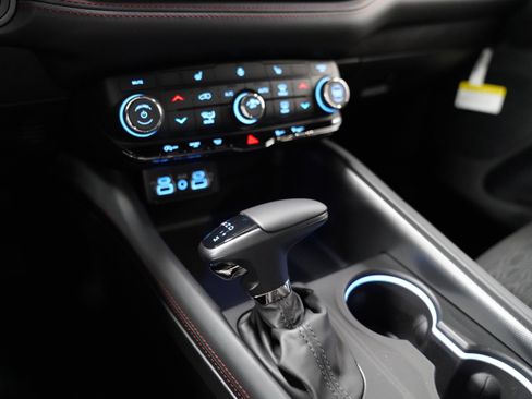 New 2026 Dodge Durango GT w/ Blacktop Package image 28