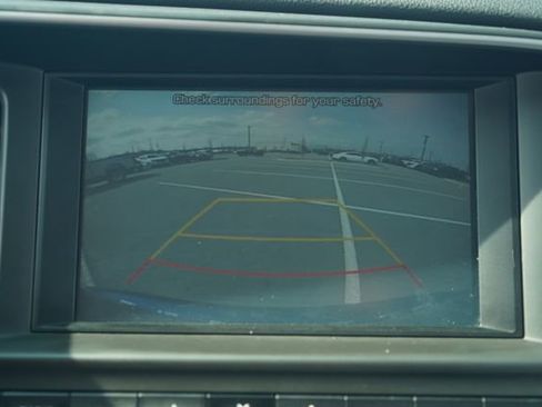 Used 2020 Hyundai Elantra SEL image 27