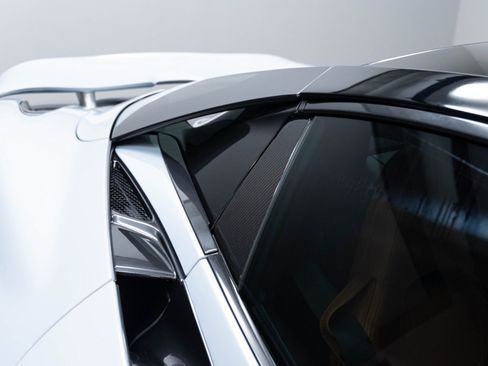 Used 2020 McLaren 720S Luxury RWD image 25