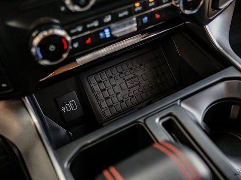 Used 2025 Ford F150 Raptor w/ Equipment Group 803A Raptor R image 77