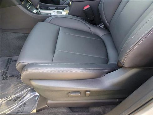 New 2026 Subaru Ascent Premium image 4