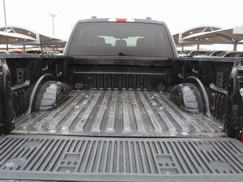 Used 2024 Ford F250 XLT image 5