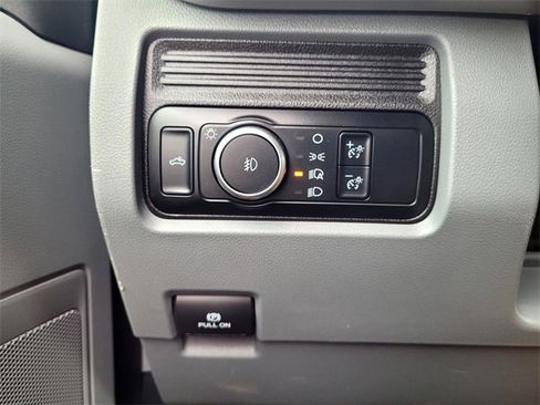 Certified 2024 Ford F250 XLT image 19