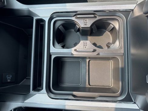 New 2025 Ford F350 XLT image 43