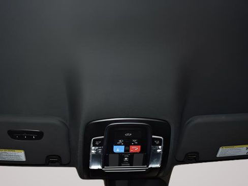 Used 2025 RAM 1500 Big Horn AWD/4WD image 19