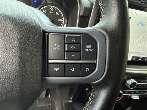 Used 2023 Ford F150 XLT w/ Equipment Group 302A High image 18