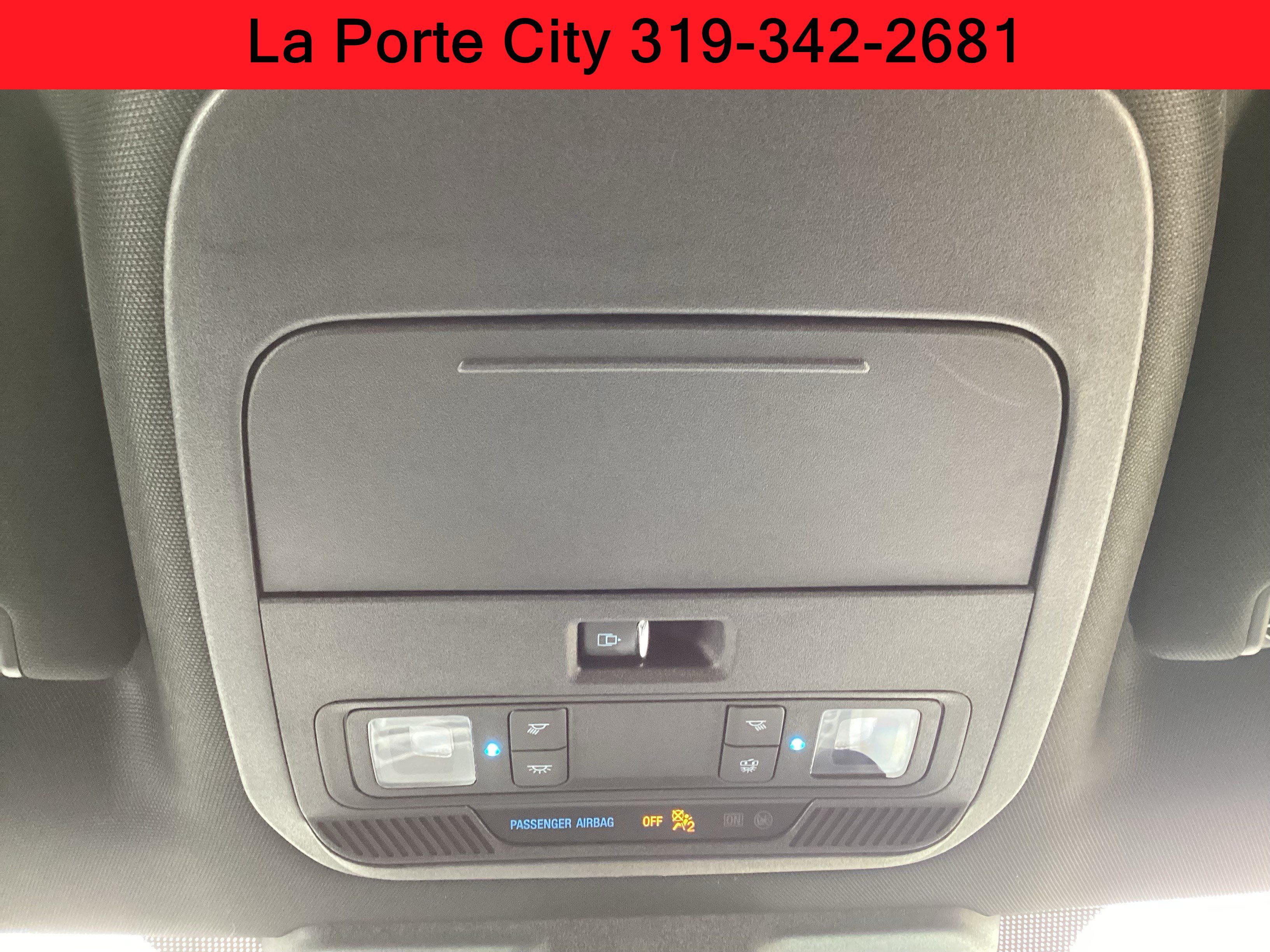 Used 2024 Ford F150 XLT w/ Equipment Group 302A MID AWD/4WD image 21