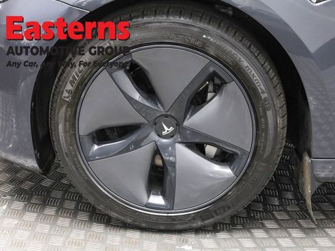 Used 2020 Tesla Model 3 Long Range image 29