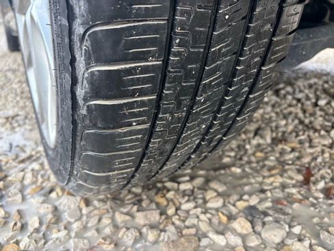 Used 2017 MAZDA MAZDA6 Touring image 55