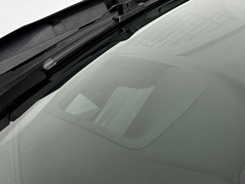 Used 2020 Chevrolet Camaro SS image 23