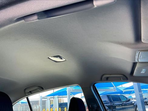 Used 2014 Honda Accord Sport image 14