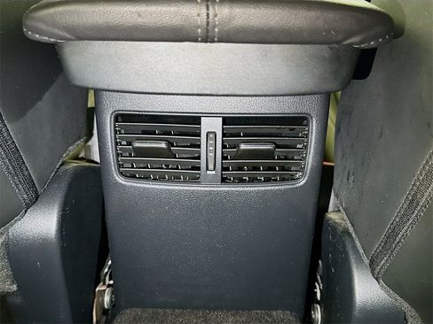 Certified 2024 MAZDA CX-30 AWD 2.5 S w/ Preferred Package image 23