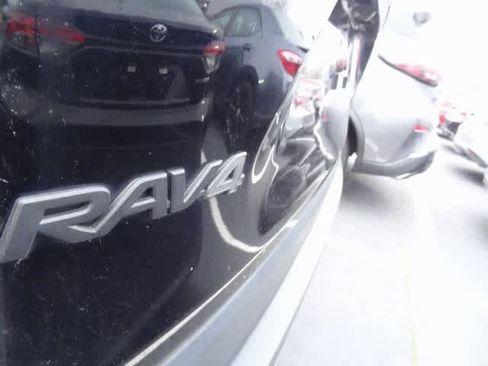 Used 2024 Toyota RAV4 Adventure image 6