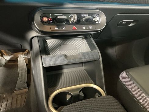 Certified 2025 MINI Cooper Countryman SE image 16