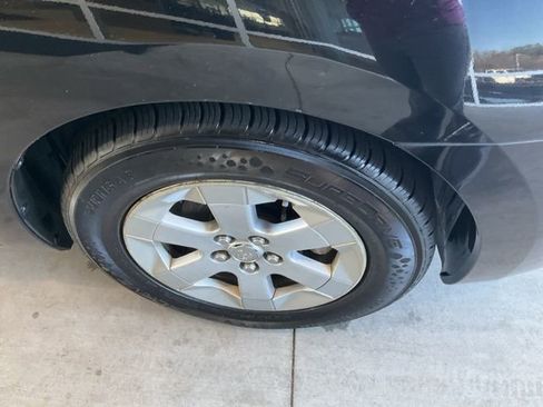 Used 2008 Toyota Prius image 26