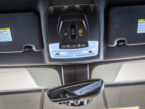 Used 2021 BMW X1 sDrive28i w/ M Sport Package image 37