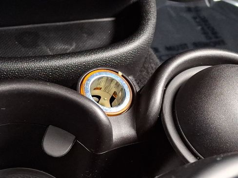 Used 2016 MINI Cooper Countryman S image 24