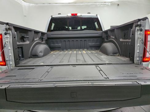 Used 2022 Ford F150 Tremor w/ Equipment Group 402A High AWD/4WD image 30
