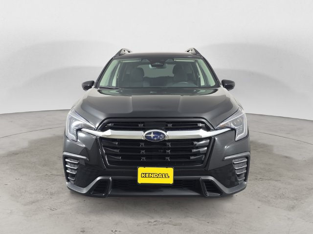 Used 2025 Subaru Ascent Premium AWD/4WD image 8