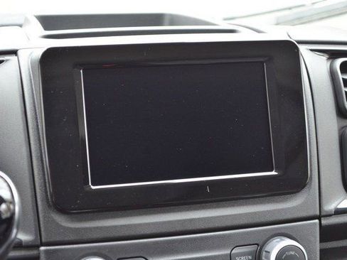 New 2026 RAM ProMaster 1500 w/ Storage Group image 25