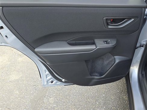 New 2026 Subaru Outback Limited image 38