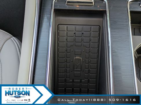 New 2026 Lincoln Aviator Reserve w/ Illumination Package image 24