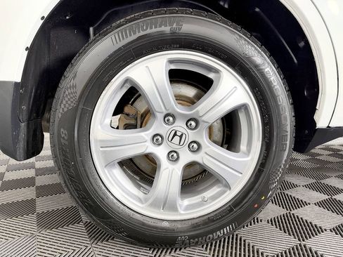 Used 2015 Honda Pilot EX-L image 25