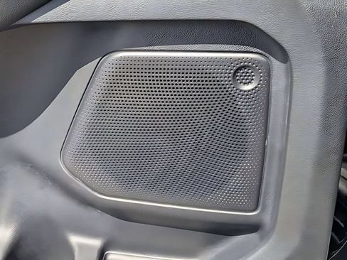 Used 2024 Ford Escape Platinum AWD/4WD image 16