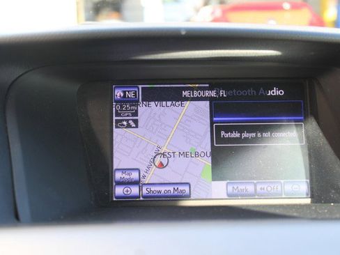 Used 2014 Lexus RX 350 AWD w/ Navigation Package image 27