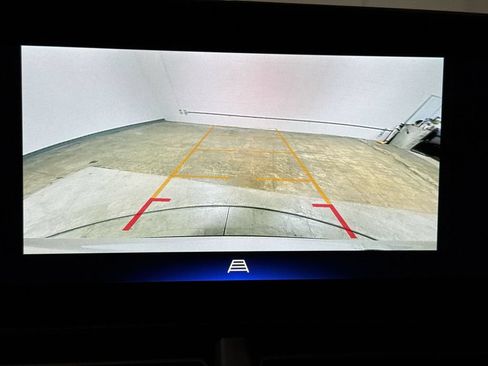 New 2026 Chevrolet Trax ACTIV w/ Driver Confidence Package FWD image 15